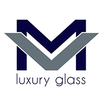 MV Luxury Glass Corp